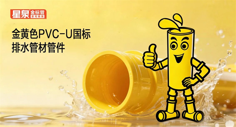 1773302588.jpg 微信图片_2026-03-12_160009_630 - 副本 (2).jpg