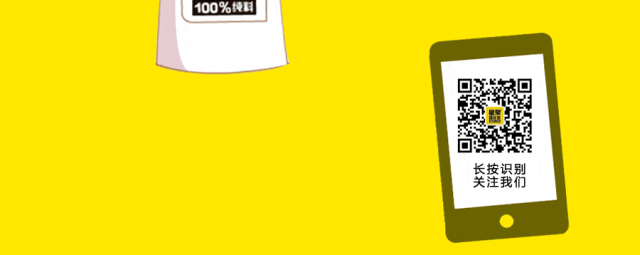 1773302782.jpg 微信图片_2026-03-12_160625_393.jpg