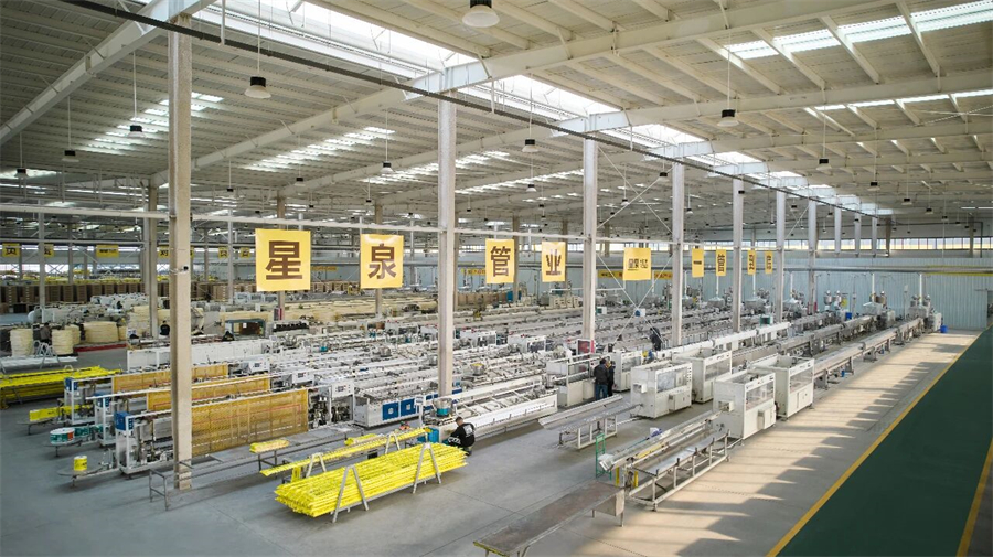 微信图片_2026-03-24_170609_710 - 副本.jpg