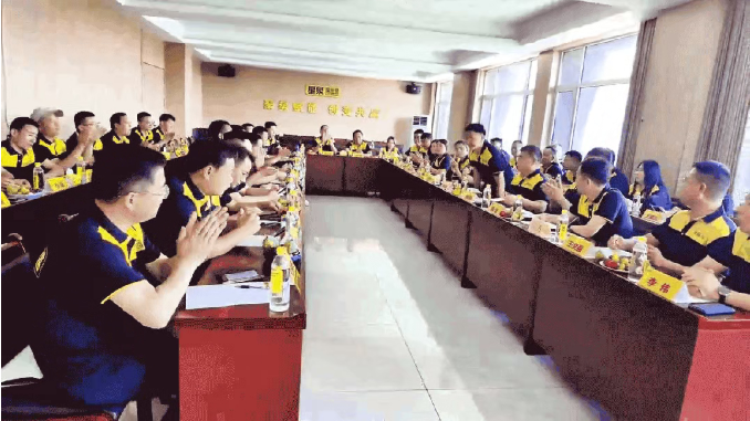 QQ截图20260711103640.png