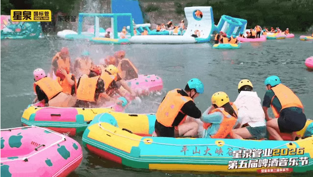QQ截图20260711104023.png