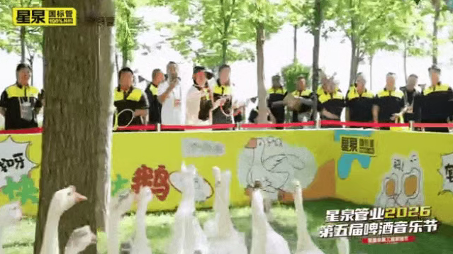QQ截图20260711105823.png