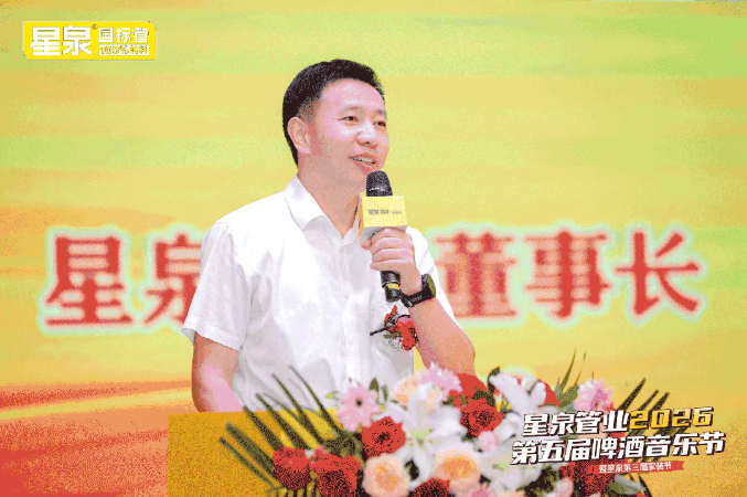 QQ截图20260711111309.png