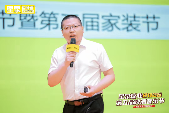 QQ截图20260711111351.png