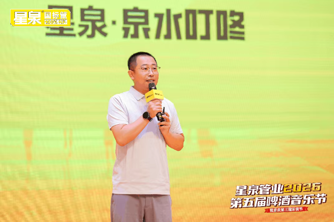 QQ截图20260711111444.png