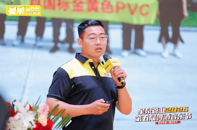 QQ截图20260711111512.png