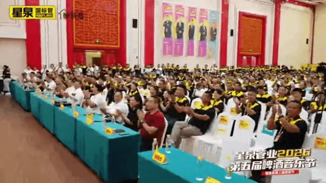 QQ截图20260711111542.png