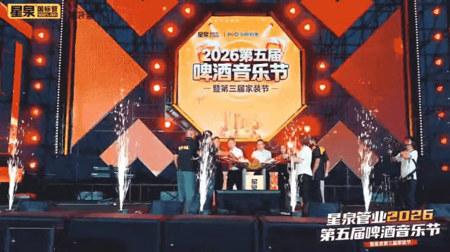 QQ截图20260711111638.png