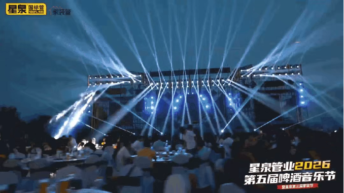 QQ截图20260711111711.png