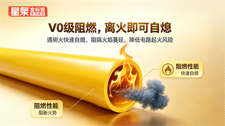 微信图片_2026-08-13_152652_457 - 副本.png