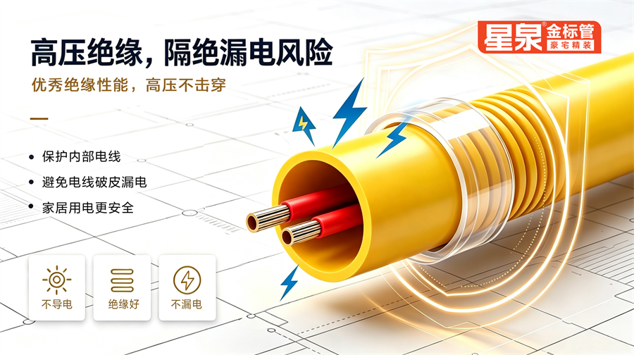 微信图片_2026-08-13_152904_804.png