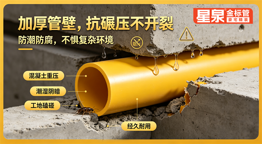 微信图片_2026-08-13_152949_351.png