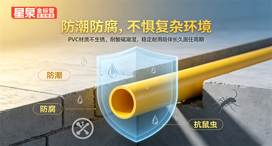 微信图片_2026-08-13_153028_420.png