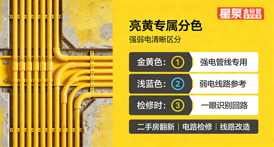 微信图片_2026-08-13_153111_754.png