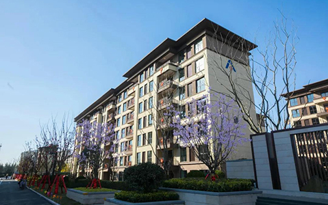 安阳.建业春天里.jpg