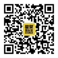 微信图片_20240925140355_副本.jpg