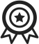 荣誉.png