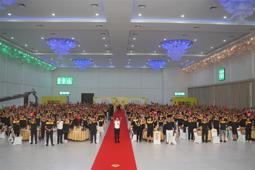 XAI07071.JPG