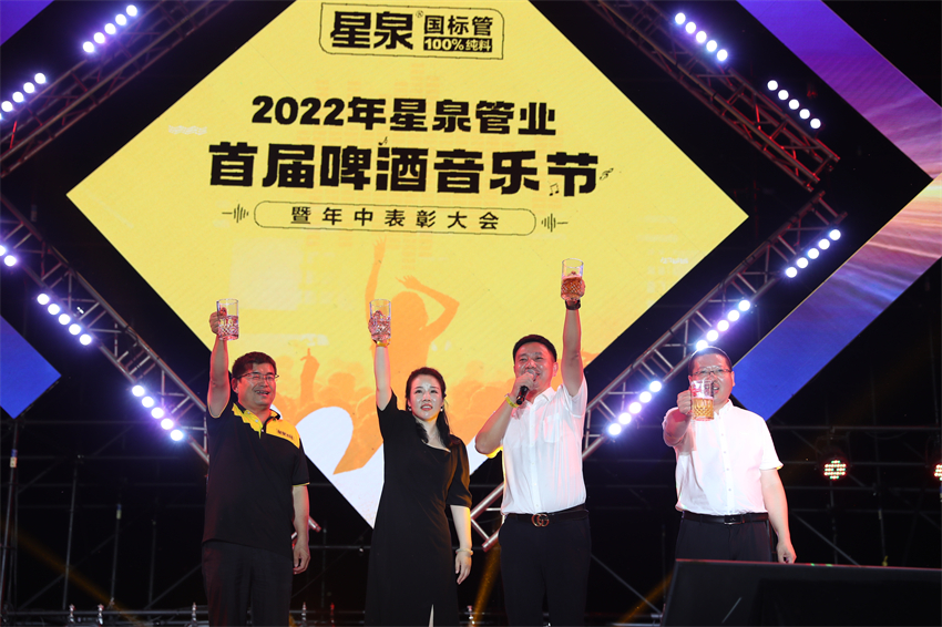 详情1.jpg