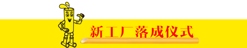 20230403163276267626.png