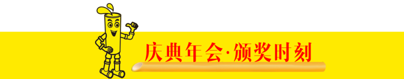 20230403162976507650.png